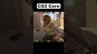 cs2 core #cs2  #mycore  #funny  #core  #sad  #csgo #csgomoments #gaming #csgofunny #csgoclips
