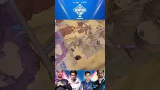 Team GodL Vs Team 8Bit | Rooter x NODWIN BGMI Champions Cup || League Stage Day 6 |