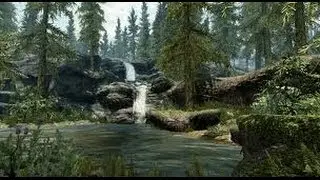 The Forest Graphics Comparison Low vs High 2 the Forest Gameplay Ps4 Xbox one PC 2014