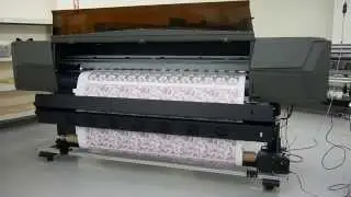 J4 720x300 180 sqm without mechanism shaking
