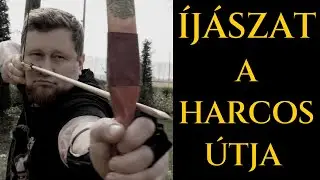 Íjászat, 