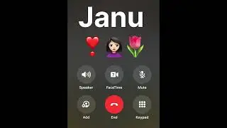 Sarawsati puja 🙏💖 ke din Dost ko love 🥰 ho gaya ✅ janu call record love call record dost call record