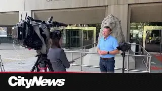 CityNews Connect: Crisis Communication expert evaluates Mayor Gondek&rsquo;s Water Crisis Response