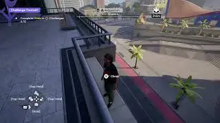 How To Skydive In Skate 4