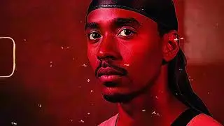 BISHOP 1800, Lil AL & Em EL - SoLo DoLo (Visualizer)