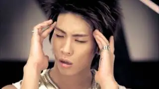 [ENG SUB / MV] SHINee - Lucifer (HD)