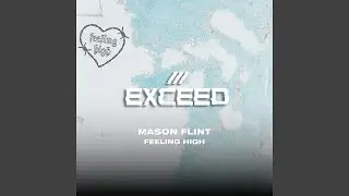 Feeling High