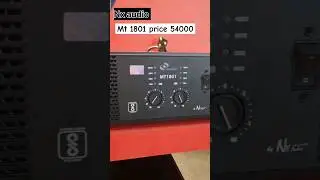 Nx Audio Amplifier Price 2024 Nx Audio Mt 1801 Nx Audio Mt 1601 Nx Audio Mt 1201 price 2024