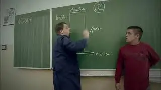 GYMPL - Průměr totiž vůbec nemus&iacute;me zn&aacute;t