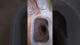 طريقة عمل بخور المبثوث نفس الماركات بالضبط