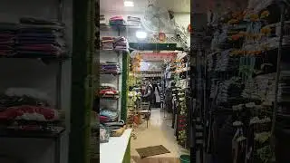 All Garments Products in Golaroad