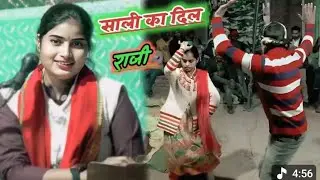 Sachin studio achhalda is live