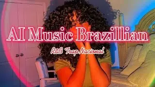 🎶 MIXTAPE R&B NACIONAL 🔥