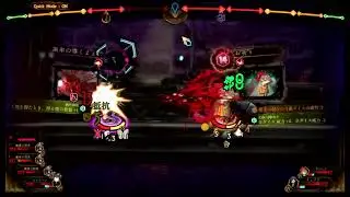 [LibraryOfRuina mod] もうこいつ一人でいいんじゃねーの？