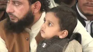 Qawalli 2018 Bhattikay Wazirabad part 4 Faiz Ali Faiz