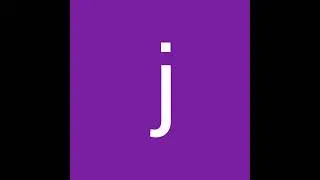 joshster 909 Live Stream