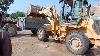 JCB 3DX # Machine ki mitti#. Ki khudai🚜💪🌹