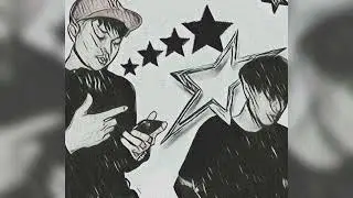 Cold Blood - Ain't gang (@yuckyg420)
