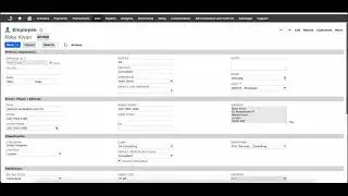 Simplify Projects with @NetSuite | SuiteProjects Demo