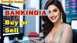 BANKINDIA Stock Analysis: Neutral to Bearish Trend