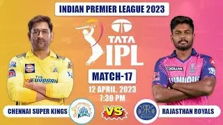 IPL 2025 CSK vs RR FULL MATCH HIGHLIGHTS Chennai super kings vs Rajasthan royals #csk #rr #ipl2025 