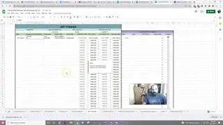 STRONG Tax Estimator 8.0 Updates, Year Picker, Landing Page