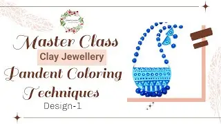 How to ColoringTechniques |#shorstviral #shorts #motivation ##shorstviral 
