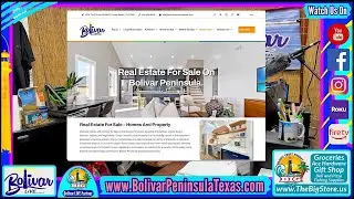 NEW, List Your Home Or Property, Realtors and FSBO HERE.