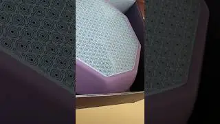 Депиляция без боли, без раздражения? VirGo Diamond Skin артикул вб: 164692066