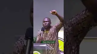 WHAT IS REVIVAL...........?