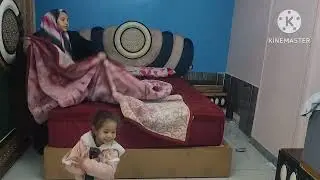 ت تعالوا شوفوا وانا بروق الاوضه