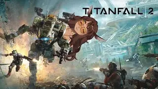 From the Future Developers of Highguard: Titanfall 2 [1]