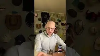 диета пробиотики не оказали никакого влияния на вес #shorts