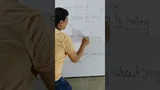 Common Error.#commonerror .#english .#foryou .#viralshorts