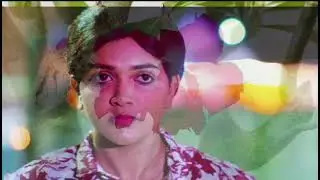 അനിയും നന്ദുവും ഒന്നാകുബോൾ അനന്തപുരികത്തിക്കാൻ വേണുവും അനാമികയും | |30 August 2025