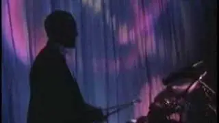 DURAN DURAN - SAVE A PRAYER ( live 1987 )