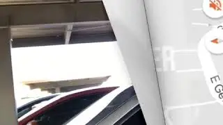 Uber passage shot and robbed in Detroit