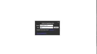 Hydravid Software Tutorials: Part 3 -  Install & Activate Video Posting Tool