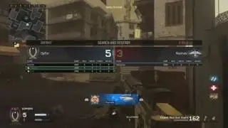 cheats changing team to see where we are