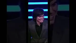 Grace is for undeserving # Ptr. Joseph Prince # shorts