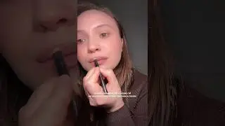 перепробовала кучу карандашей, но этот оказался лучшим для меня | Kiko 33