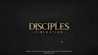 Disciples Liberation Gameplay Walkthrough Pt.45