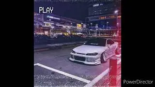 Raz0r - Smooth Drive