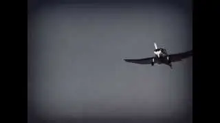 D&eacute;collage Jodel D112 F-PDVV