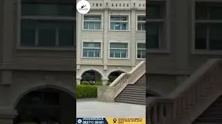 NIU NOIDA INTERNATIONAL UNIVERSITY NIU NOIDA CAMPUS VIEW PLACEMENT FEE REVIEW ADMISSION DETILES NIU
