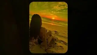 [FREE] REGGAETON x Ozuna Type Beat | 