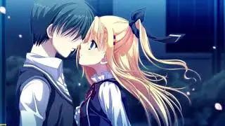 Nightcore- Humanos a marte