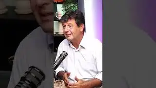 O PRE&Ccedil;O DO MALDADE- MANDETTA NO VIRAL !!! #viral #podcast #brasil #mandetta