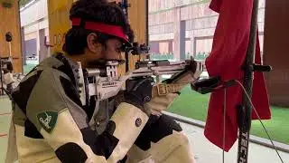 Capapie Trigger Gloves Review | Firm Grip to Trigger a Win | 10.9 Shooting Gloves