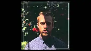 Modus Operandi (feat. Grynch) [Prod. Nick Weaver]